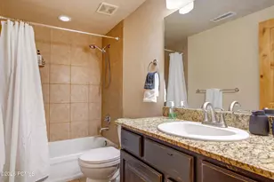 5501 N Lillehammer Ln, Park City, UT 84098 - Photo 24