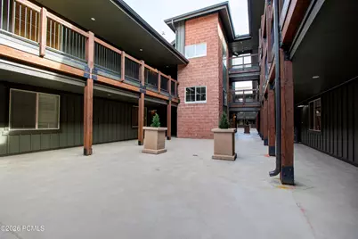 5501 N Lillehammer Lane #Apt 4206, Park City, UT 84098 - Photo 32