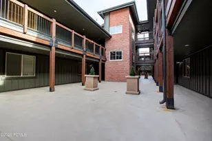 5501 N Lillehammer Ln, Park City, UT 84098 - Photo 32