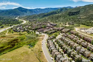 5501 N Lillehammer Ln, Park City, UT 84098 - Photo 48