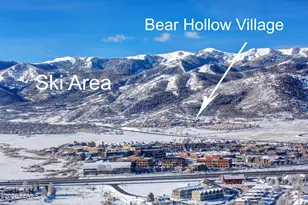 5501 N Lillehammer Ln, Park City, UT 84098 - Photo 52