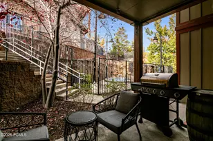 5501 N Lillehammer Ln, Park City, UT 84098 - Photo 28