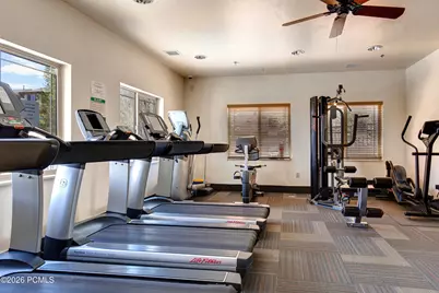 5501 N Lillehammer Lane #Apt 4206, Park City, UT 84098 - Photo 44