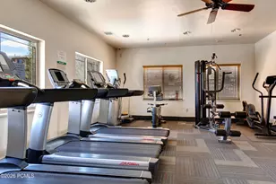 5501 N Lillehammer Ln, Park City, UT 84098 - Photo 44