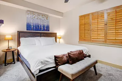 5501 N Lillehammer Lane #Apt 4206, Park City, UT 84098 - Photo 14
