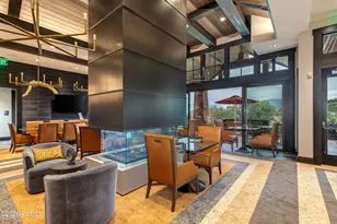 402 N Abajo Peak Loop, Heber City, UT 84032 - Photo 14