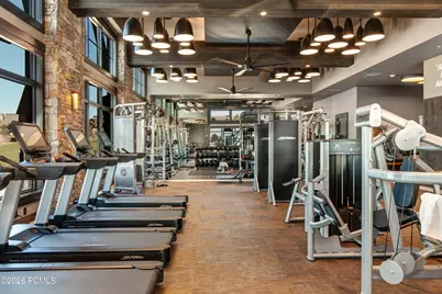 402 N Abajo Peak Loop #Q3, Heber City, UT 84032 - Photo 10