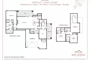 402 N Abajo Peak Loop, Heber City, UT 84032 - Photo 2