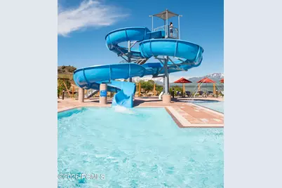 402 N Abajo Peak Loop #Q3, Heber City, UT 84032 - Photo 16