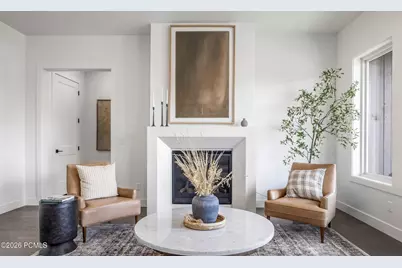 402 N Abajo Peak Loop #Q3, Heber City, UT 84032 - Photo 4