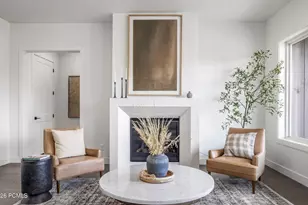 402 N Abajo Peak Loop, Heber City, UT 84032 - Photo 4