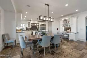 470 S Lindsay Spring Rd, Heber City, UT 84032 - Photo 8