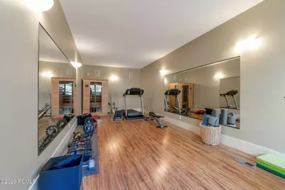 470 S Lindsay Spring Road, Heber City, UT 84032 - Photo 48