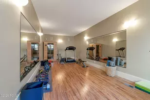 470 S Lindsay Spring Rd, Heber City, UT 84032 - Photo 48