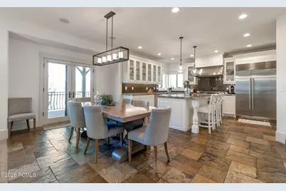 470 S Lindsay Spring Road, Heber City, UT 84032 - Photo 4