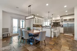 470 S Lindsay Spring Rd, Heber City, UT 84032 - Photo 4