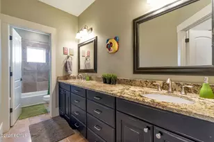 470 S Lindsay Spring Rd, Heber City, UT 84032 - Photo 36