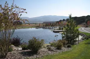 470 S Lindsay Spring Rd, Heber City, UT 84032 - Photo 64