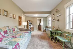 470 S Lindsay Spring Rd, Heber City, UT 84032 - Photo 38