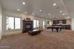 470 S Lindsay Spring Rd, Heber City, UT 84032 - Photo 40