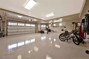 470 S Lindsay Spring Rd, Heber City, UT 84032 - Photo 54