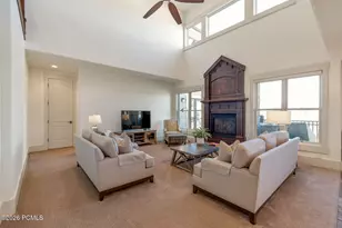 470 S Lindsay Spring Rd, Heber City, UT 84032 - Photo 10