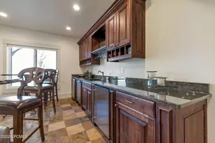 470 S Lindsay Spring Rd, Heber City, UT 84032 - Photo 44