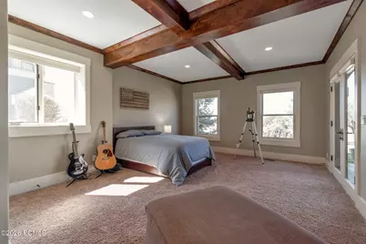 470 S Lindsay Spring Road, Heber City, UT 84032 - Photo 52