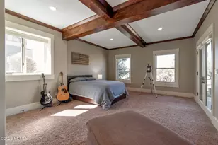 470 S Lindsay Spring Rd, Heber City, UT 84032 - Photo 52