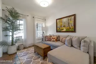 470 S Lindsay Spring Rd, Heber City, UT 84032 - Photo 20