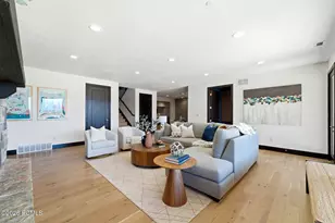 8833 Highfield Rd, Park City, UT 84098 - Photo 36