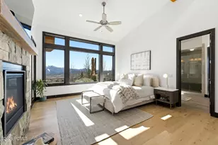 8833 Highfield Rd, Park City, UT 84098 - Photo 12