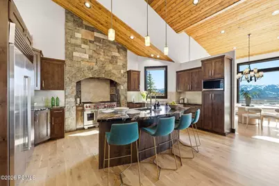 8833 Highfield Road, Park City, UT 84098 - Photo 8