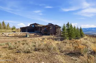8833 Highfield Rd, Park City, UT 84098 - Photo 54