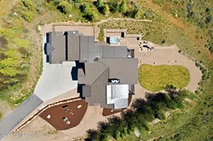 8833 Highfield Rd, Park City, UT 84098 - Photo 50