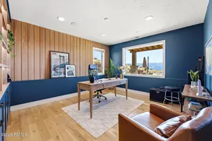 8833 Highfield Rd, Park City, UT 84098 - Photo 42