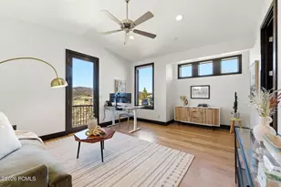 8833 Highfield Rd, Park City, UT 84098 - Photo 16