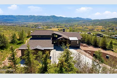 8833 Highfield Road, Park City, UT 84098 - Photo 28
