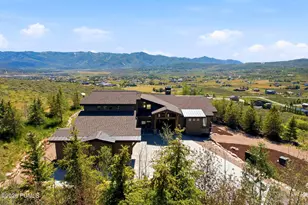 8833 Highfield Rd, Park City, UT 84098 - Photo 28