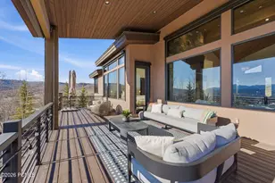 8833 Highfield Rd, Park City, UT 84098 - Photo 48