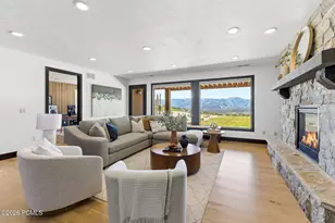 8833 Highfield Rd, Park City, UT 84098 - Photo 20