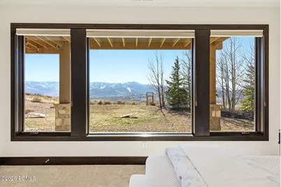 8833 Highfield Road, Park City, UT 84098 - Photo 32