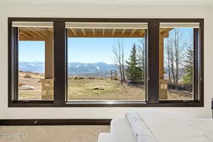 8833 Highfield Rd, Park City, UT 84098 - Photo 32