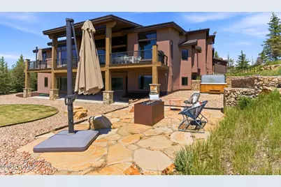 8833 Highfield Road, Park City, UT 84098 - Photo 52