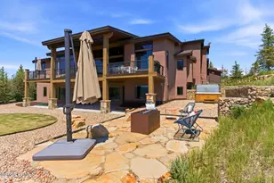 8833 Highfield Rd, Park City, UT 84098 - Photo 52
