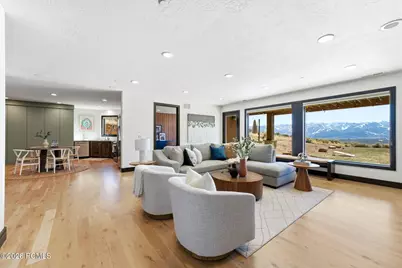 8833 Highfield Road, Park City, UT 84098 - Photo 22