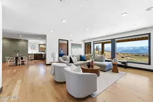 8833 Highfield Rd, Park City, UT 84098 - Photo 22