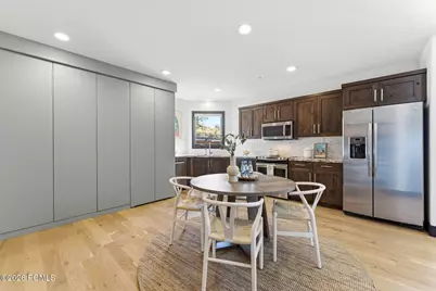 8833 Highfield Road, Park City, UT 84098 - Photo 38