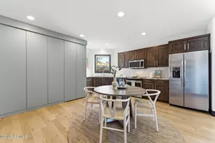 8833 Highfield Rd, Park City, UT 84098 - Photo 38