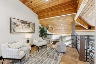 8833 Highfield Rd, Park City, UT 84098 - Photo 18